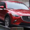 Mazda CX-3 Neuwagen